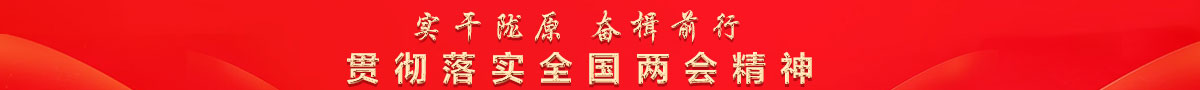 2025全國兩會